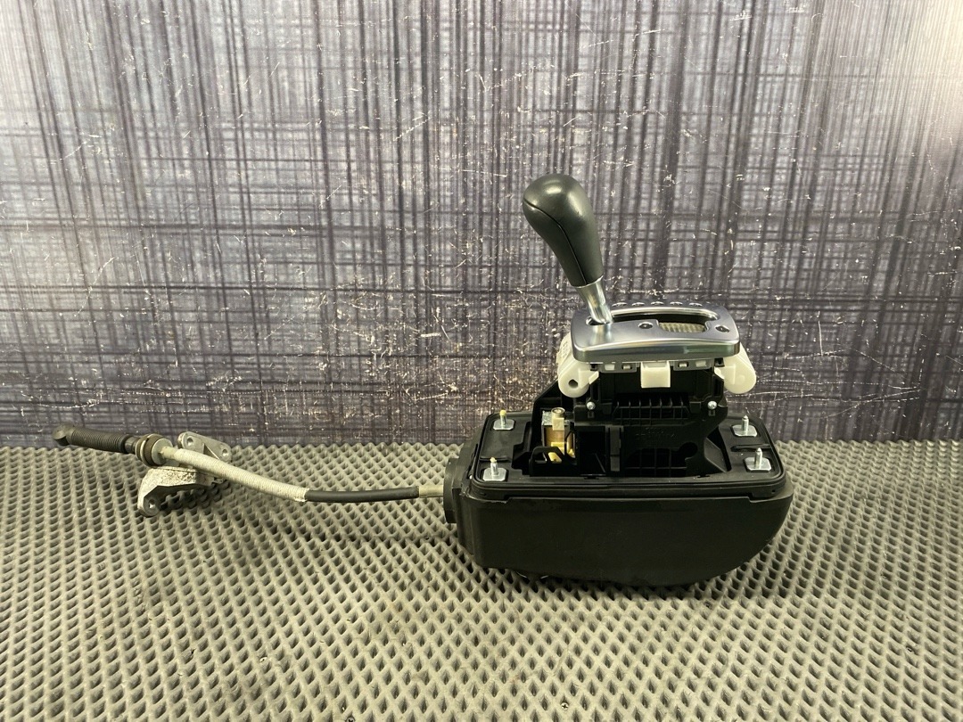 Селектор АКПП, 3310 рублей, Красноярск