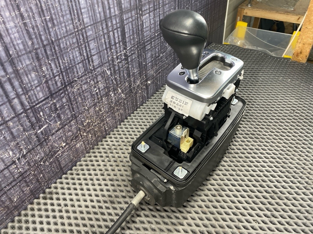 Селектор АКПП, 3310 рублей, Красноярск