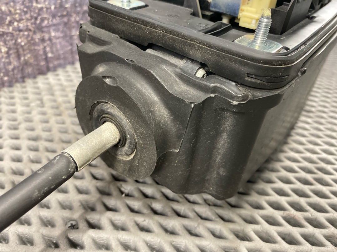 Селектор АКПП, 3310 рублей, Красноярск