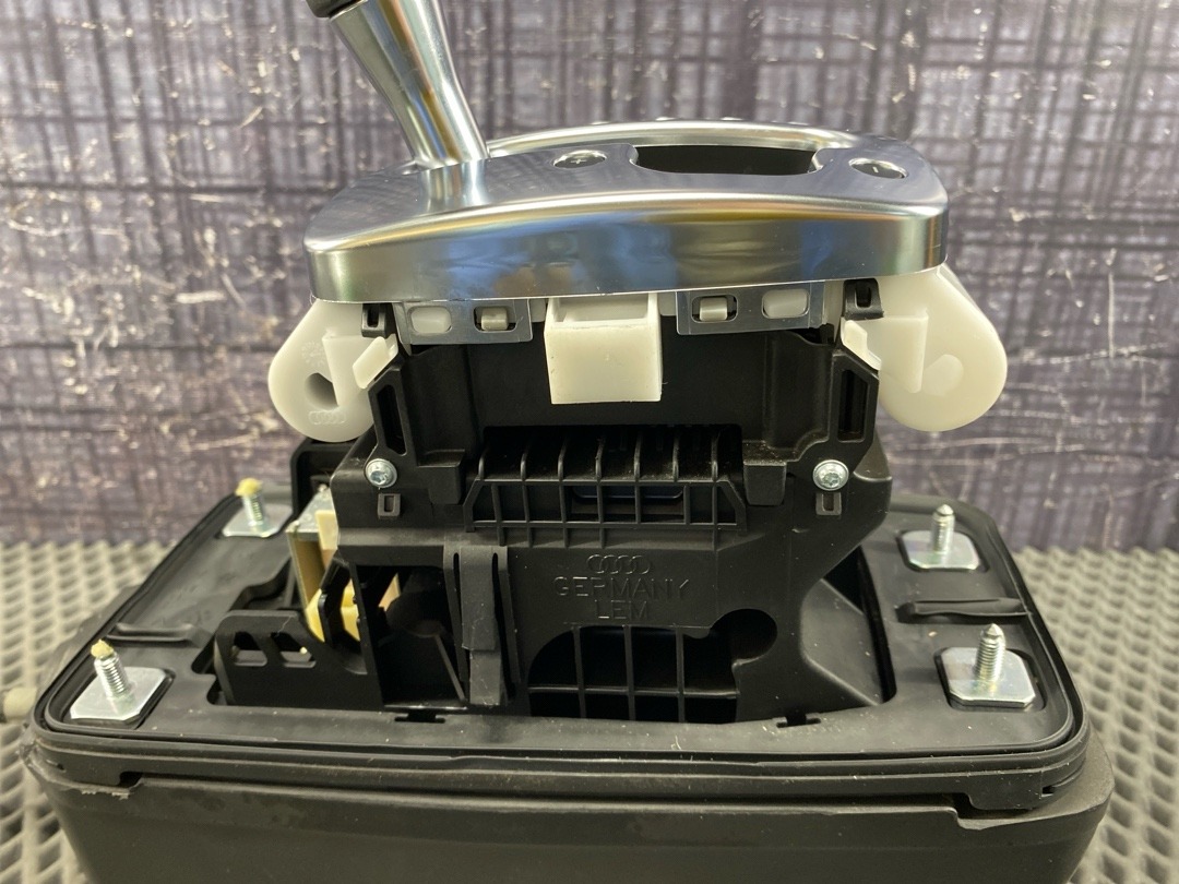 Селектор АКПП, 3310 рублей, Красноярск