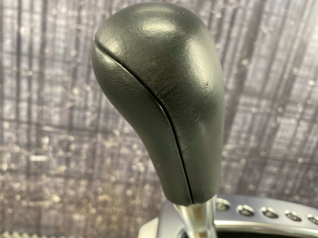 Селектор АКПП, 3310 рублей, Красноярск