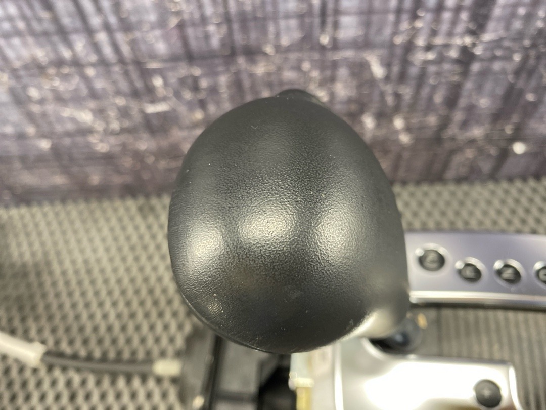 Селектор АКПП, 3310 рублей, Красноярск