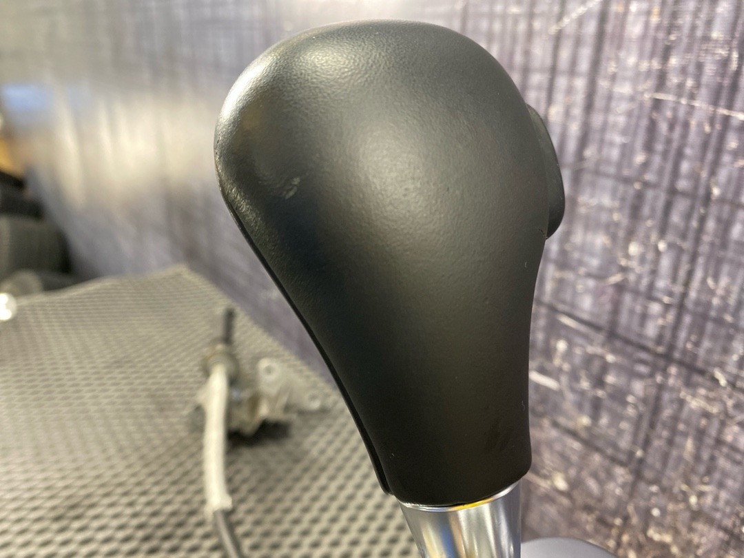 Селектор АКПП, 3310 рублей, Красноярск