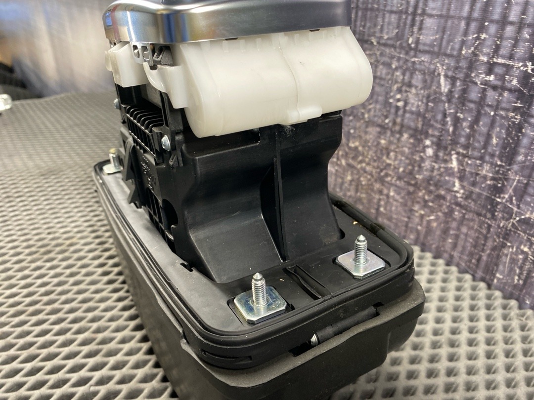 Селектор АКПП, 3310 рублей, Красноярск