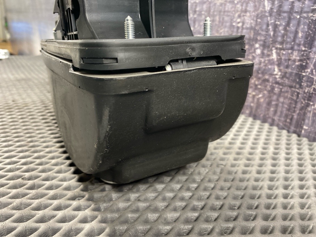 Селектор АКПП, 3310 рублей, Красноярск