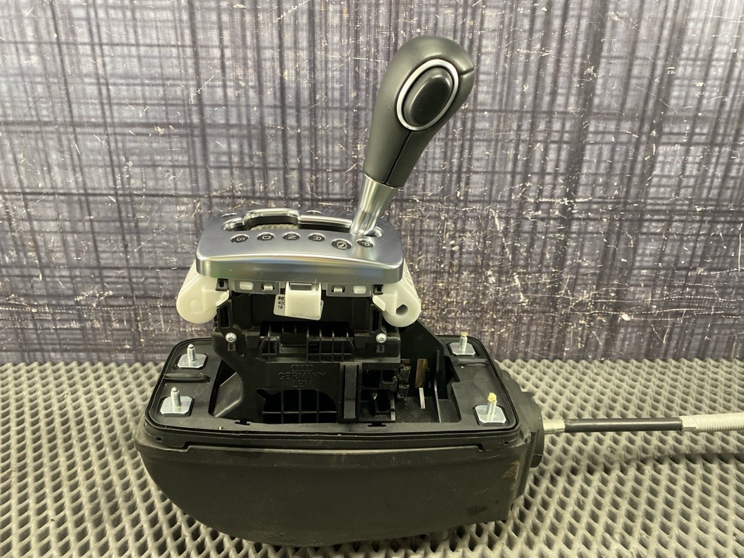 Селектор АКПП, 3310 рублей, Красноярск