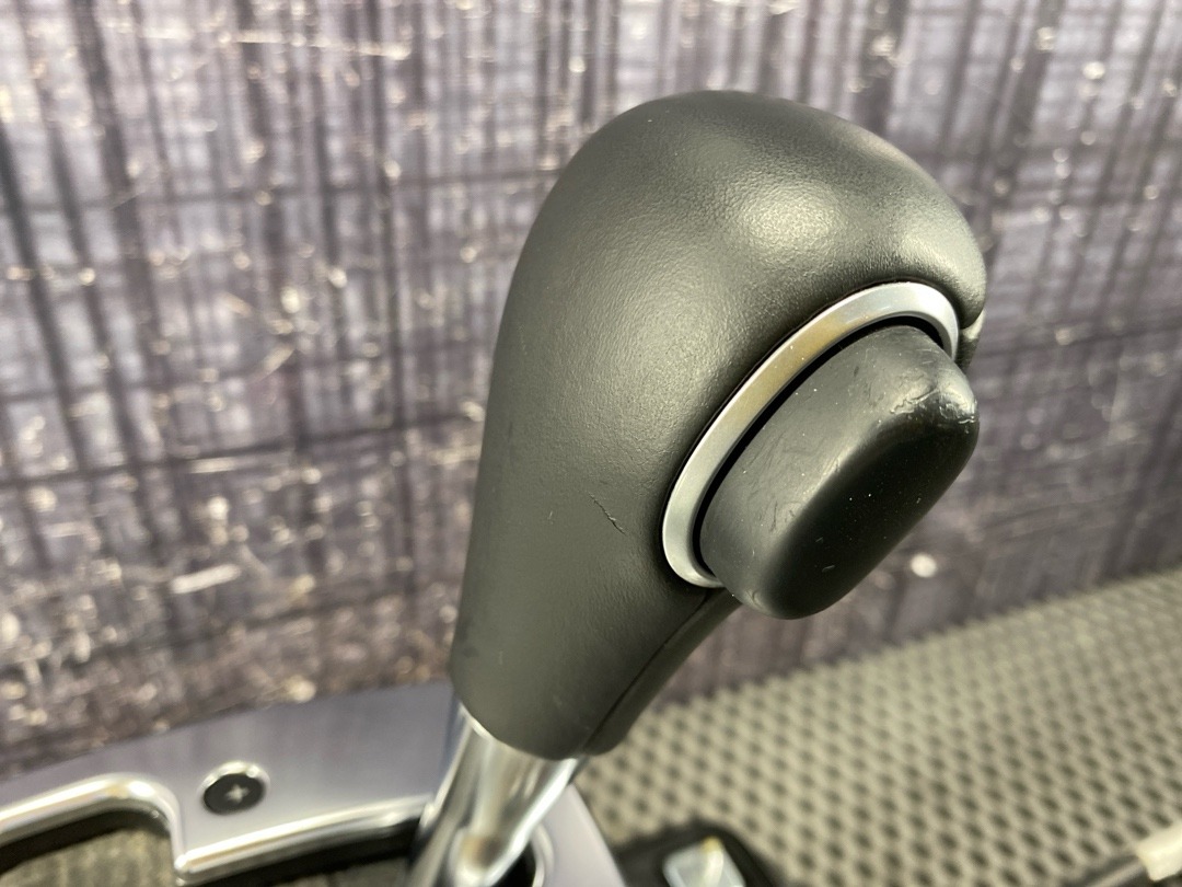 Селектор АКПП, 3310 рублей, Красноярск