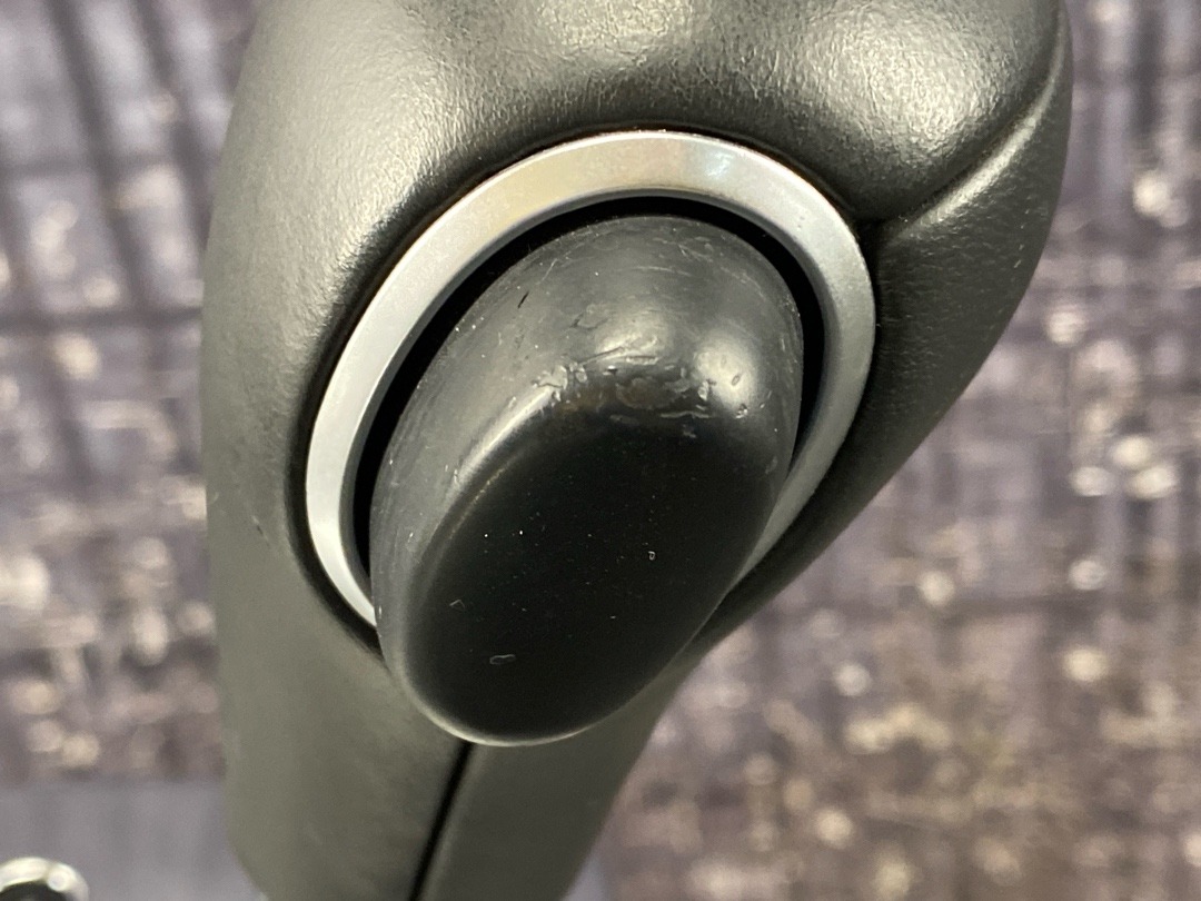 Селектор АКПП, 3310 рублей, Красноярск