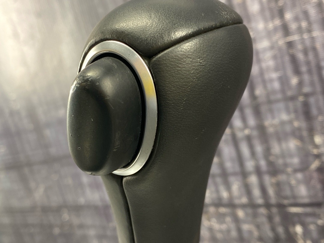 Селектор АКПП, 3310 рублей, Красноярск