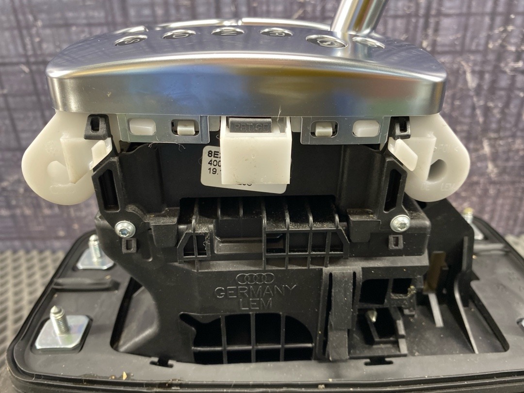 Селектор АКПП, 3310 рублей, Красноярск