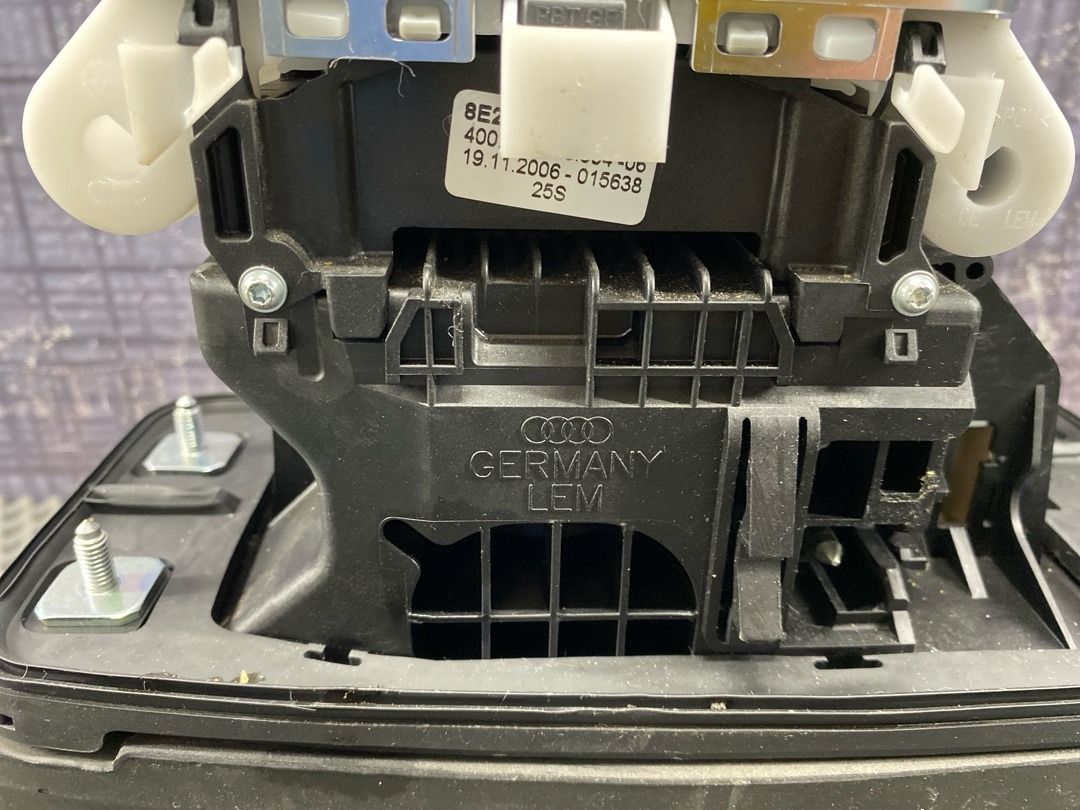 Селектор АКПП, 3310 рублей, Красноярск