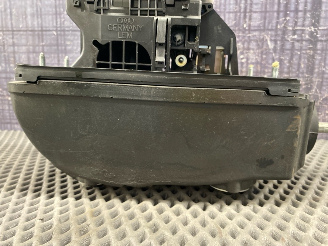 Селектор АКПП, 3310 рублей, Красноярск