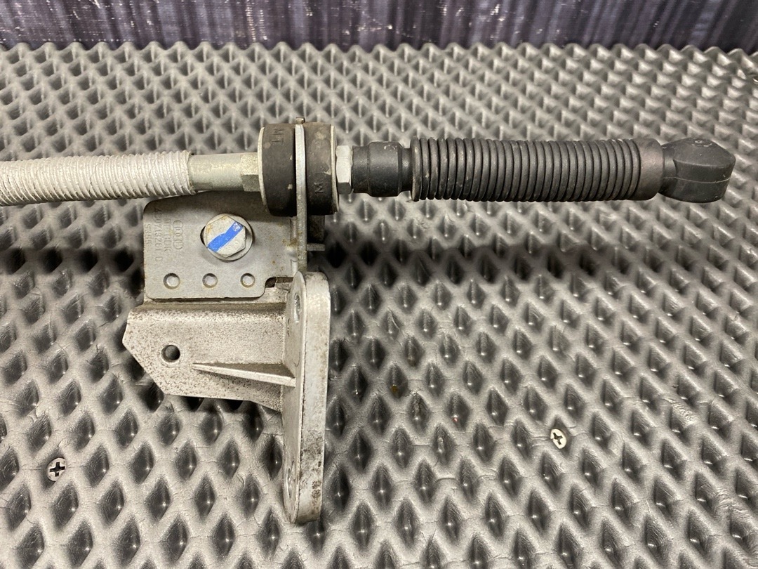 Селектор АКПП, 3310 рублей, Красноярск