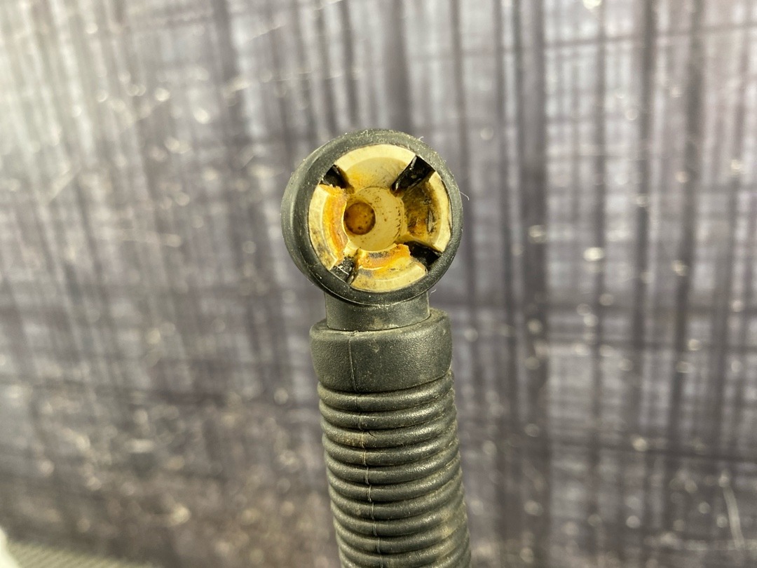 Селектор АКПП, 3310 рублей, Красноярск