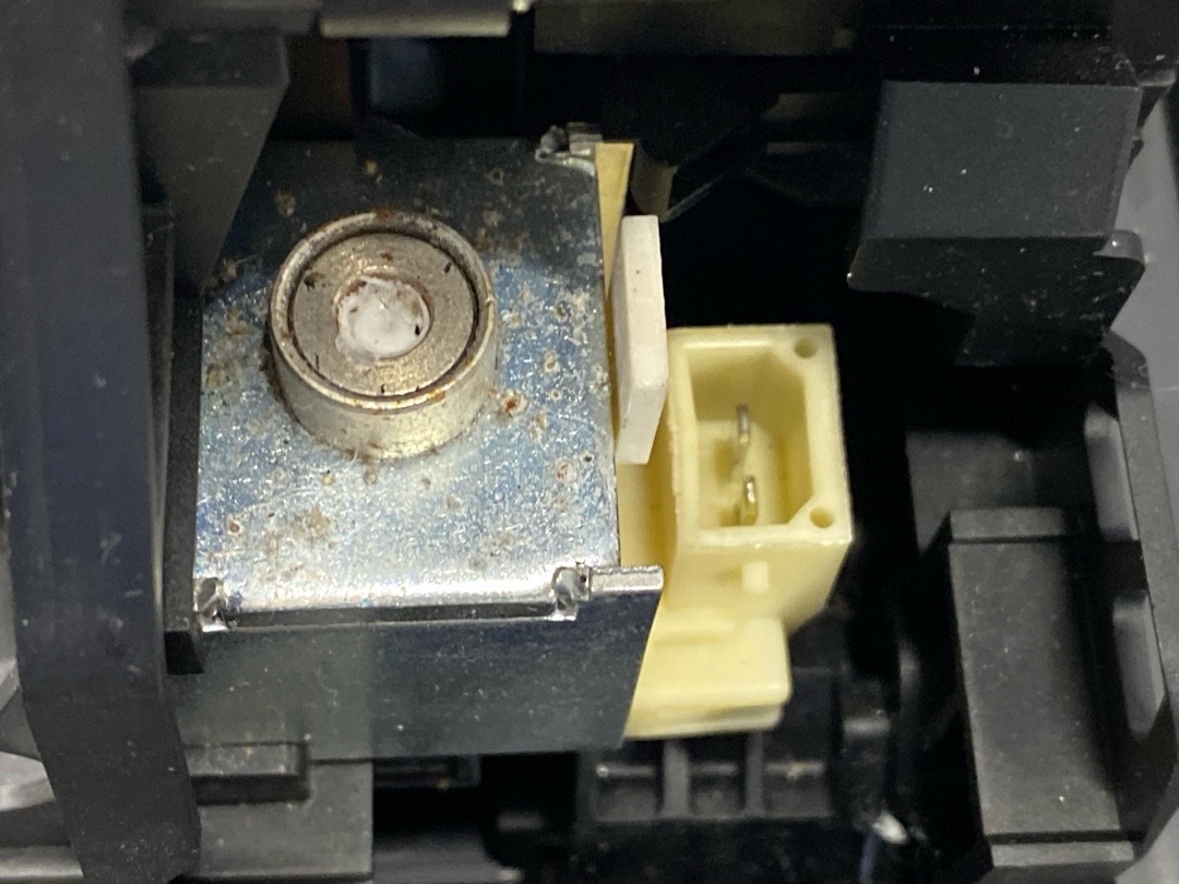 Селектор АКПП, 3310 рублей, Красноярск