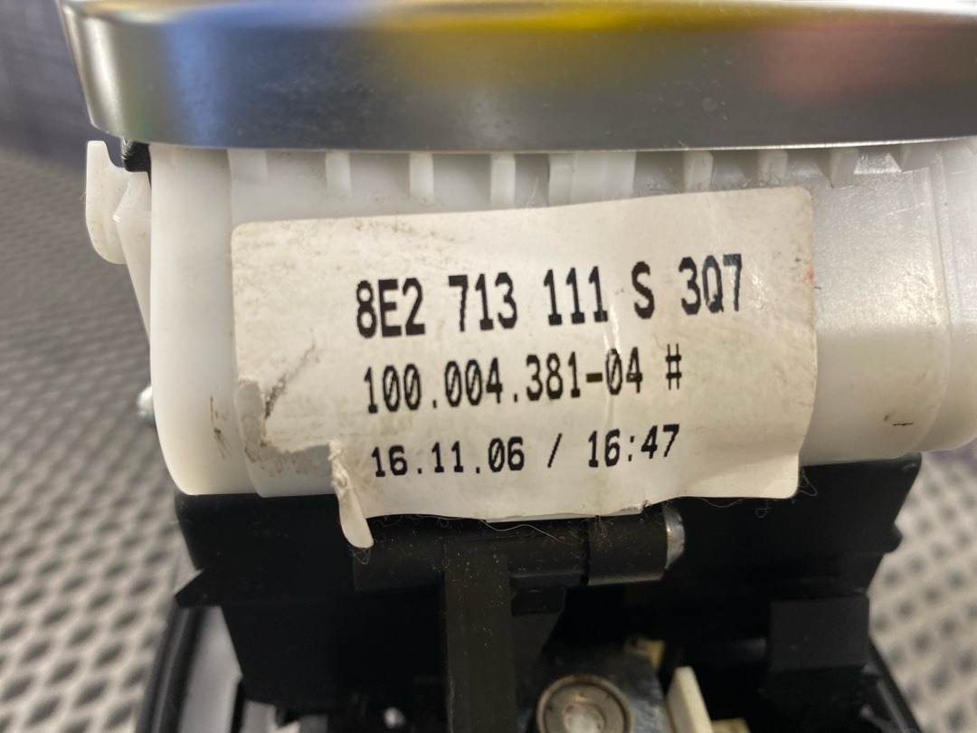 Селектор АКПП, 3310 рублей, Красноярск