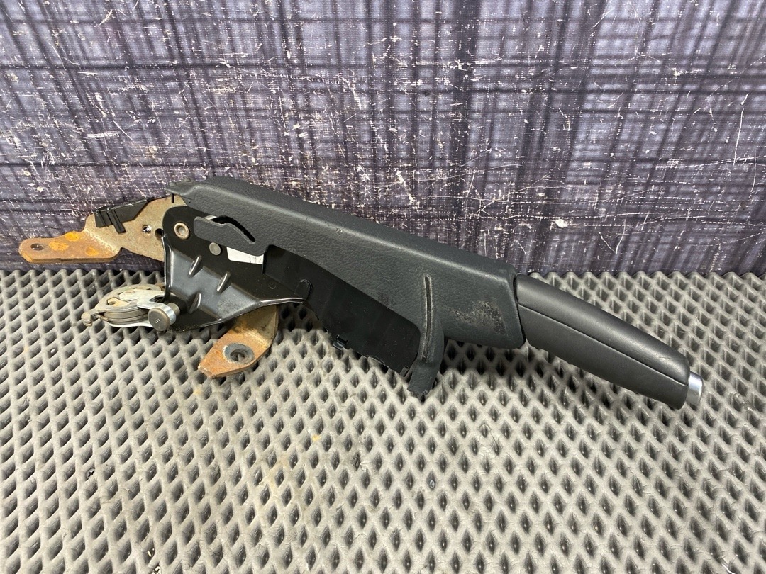 Рычаг ручного тормоза, 2230 рублей, Красноярск