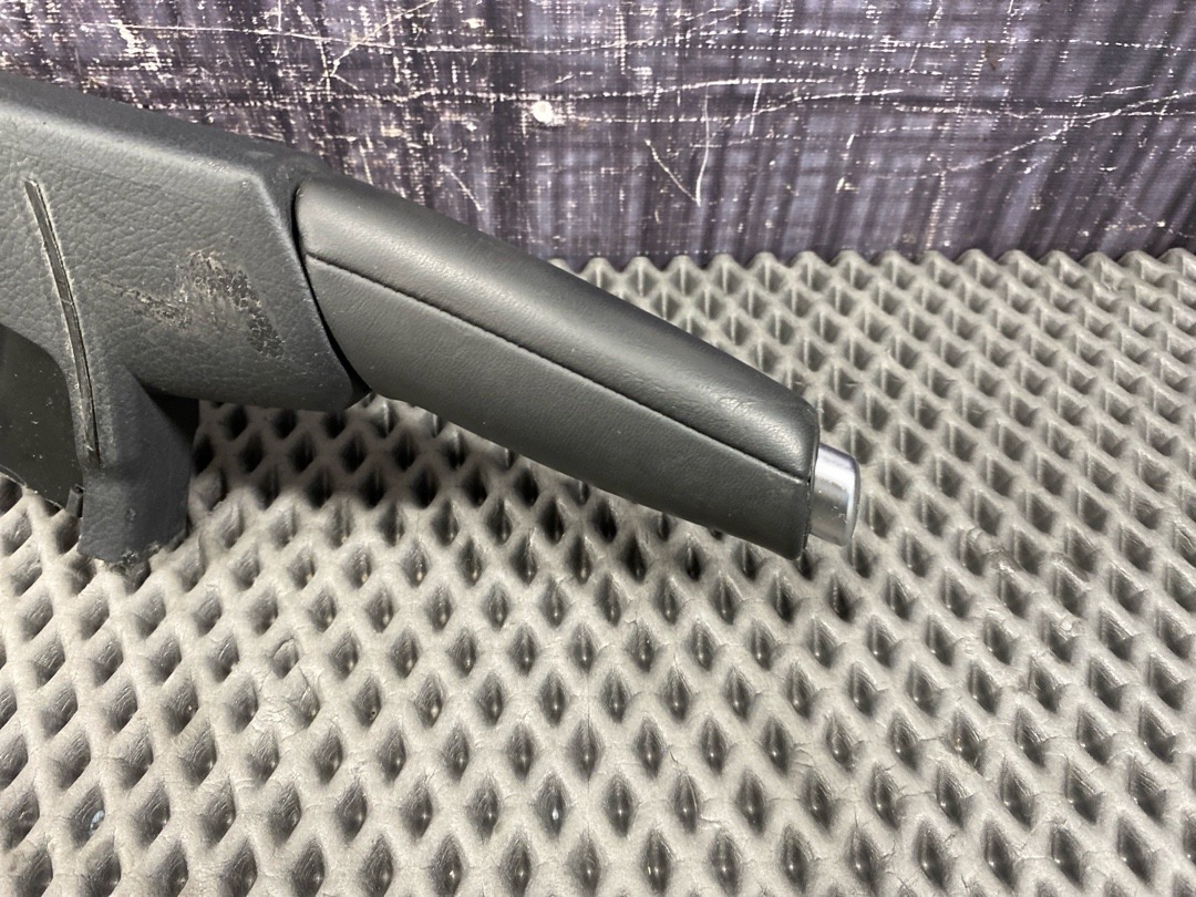 Рычаг ручного тормоза, 2230 рублей, Красноярск