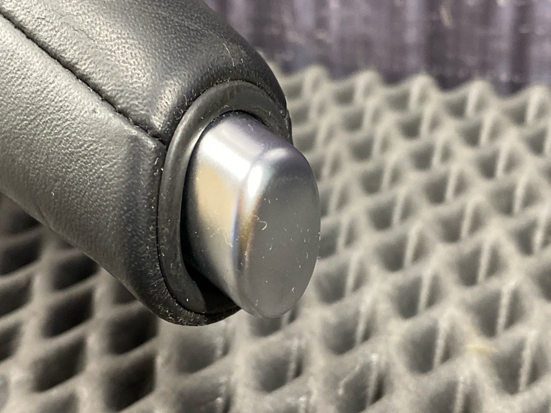 Рычаг ручного тормоза, 2230 рублей, Красноярск