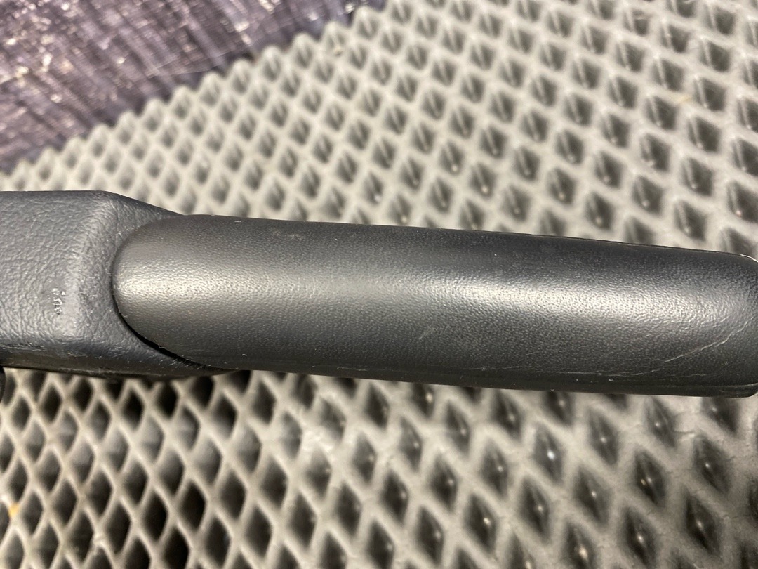 Рычаг ручного тормоза, 2230 рублей, Красноярск