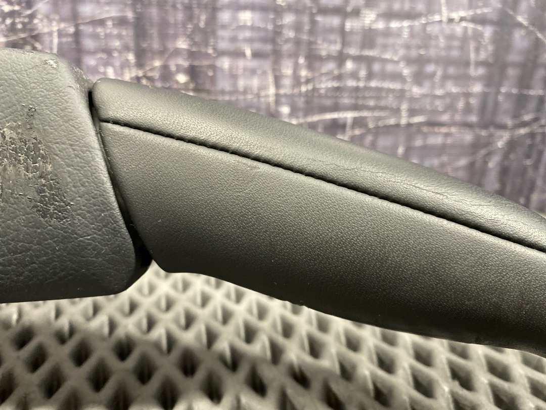 Рычаг ручного тормоза, 2230 рублей, Красноярск