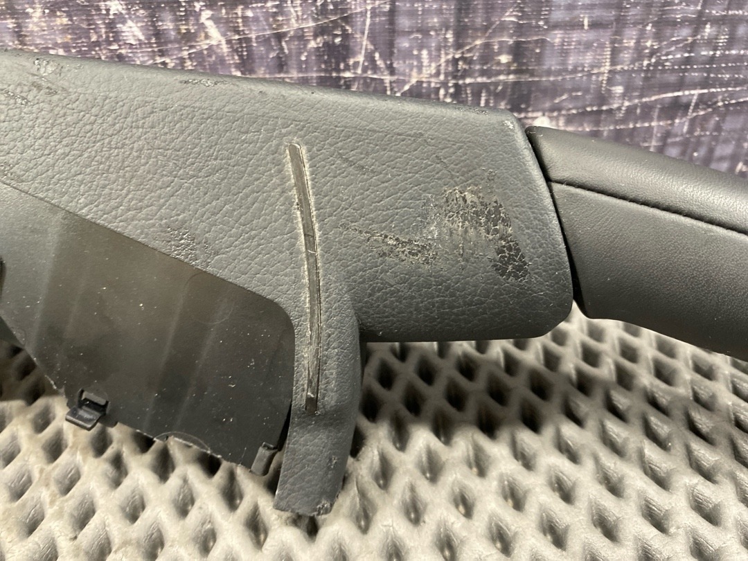 Рычаг ручного тормоза, 2230 рублей, Красноярск