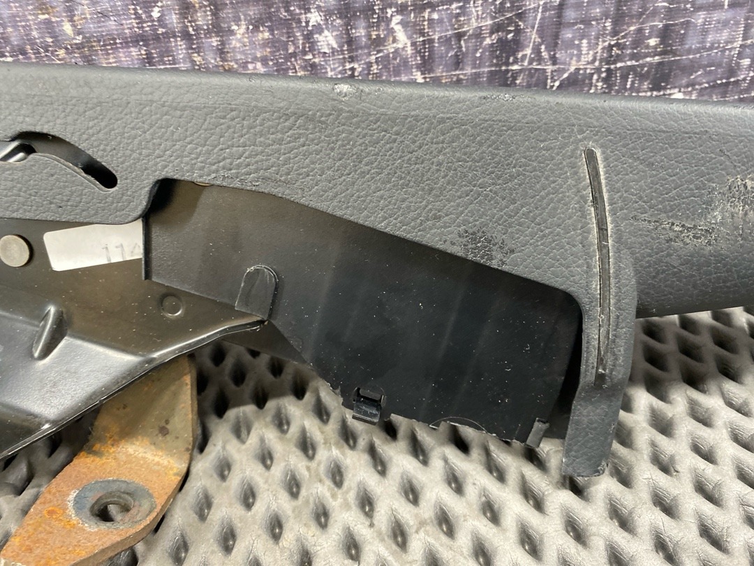 Рычаг ручного тормоза, 2230 рублей, Красноярск