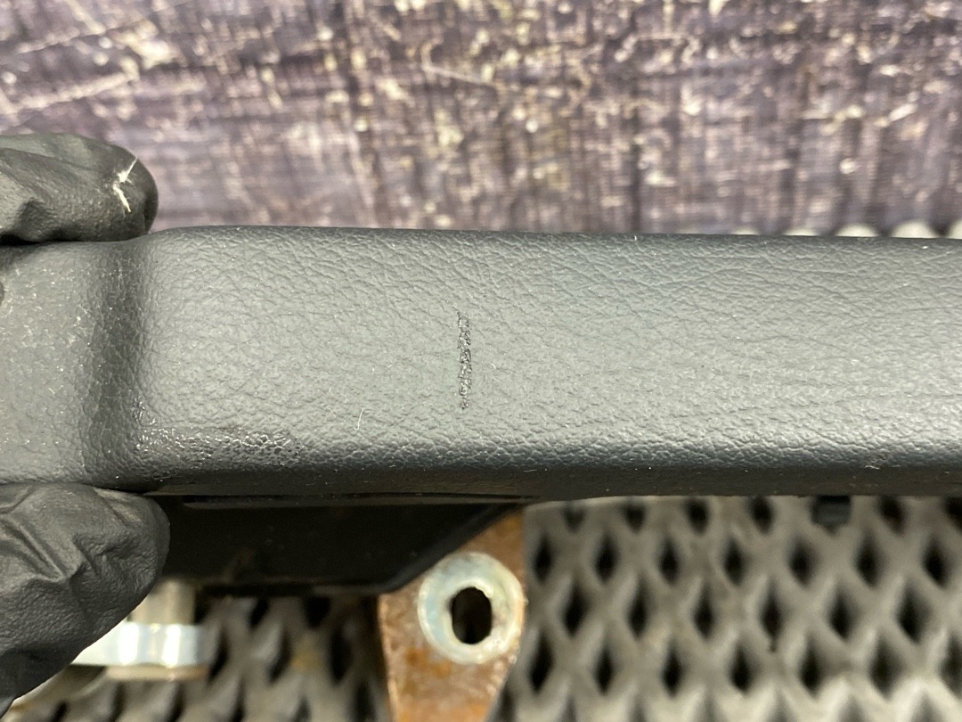 Рычаг ручного тормоза, 2230 рублей, Красноярск