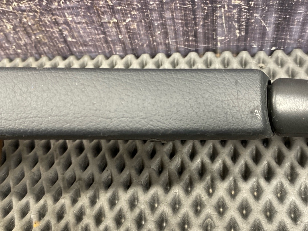 Рычаг ручного тормоза, 2230 рублей, Красноярск