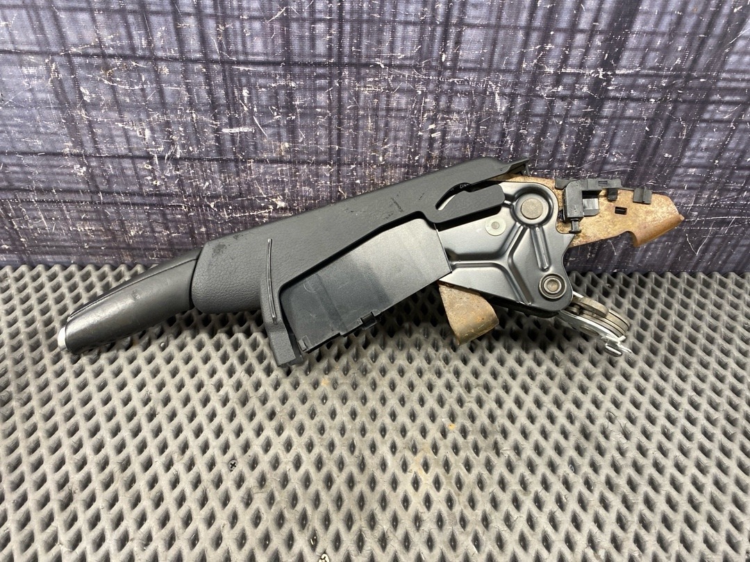 Рычаг ручного тормоза, 2230 рублей, Красноярск