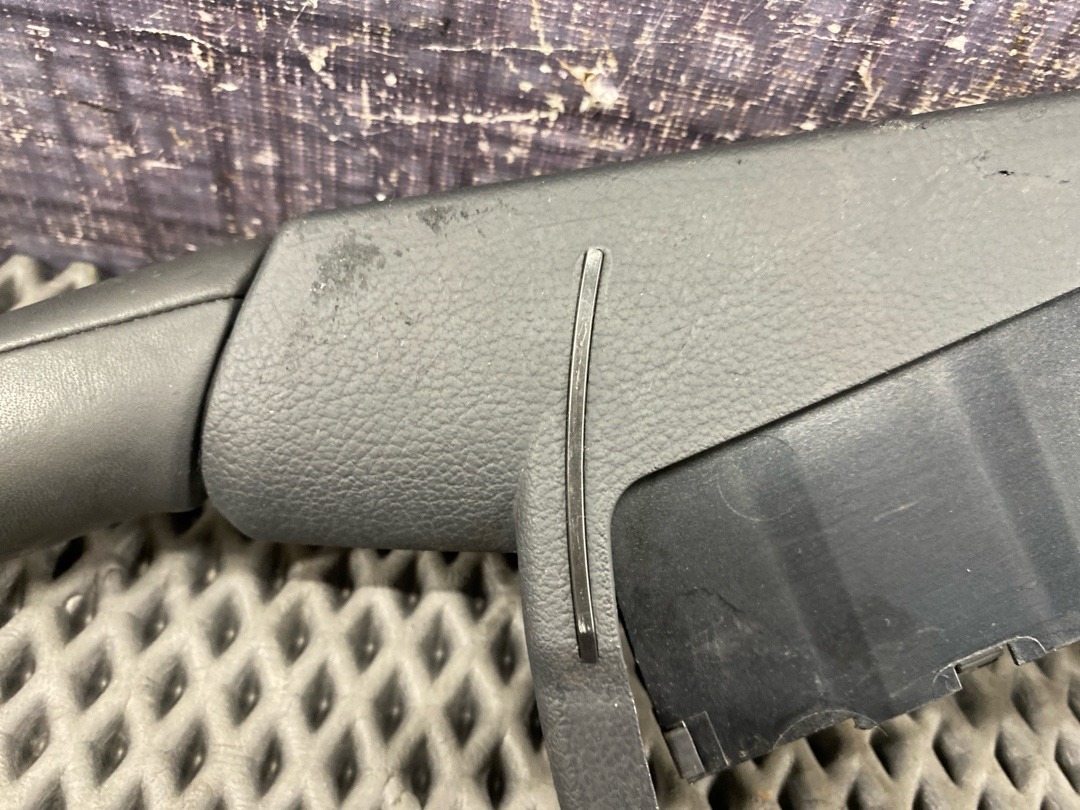 Рычаг ручного тормоза, 2230 рублей, Красноярск