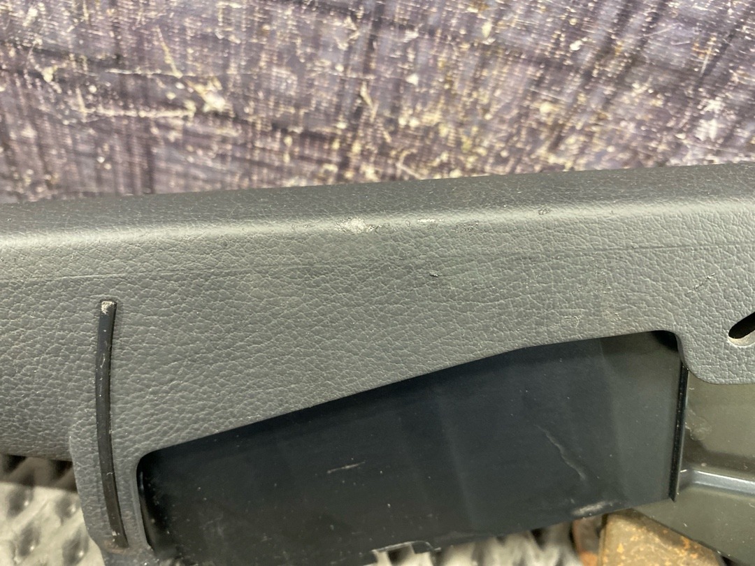 Рычаг ручного тормоза, 2230 рублей, Красноярск