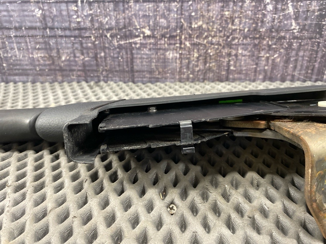 Рычаг ручного тормоза, 2230 рублей, Красноярск