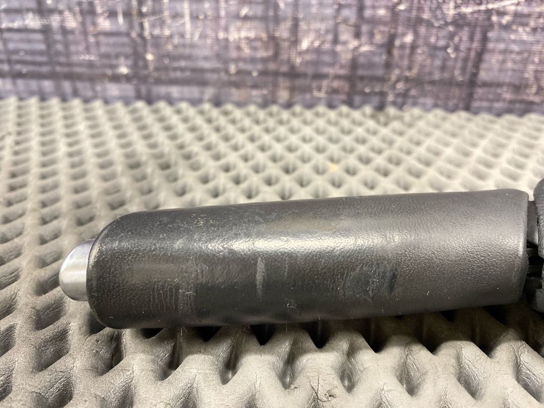 Рычаг ручного тормоза, 2230 рублей, Красноярск