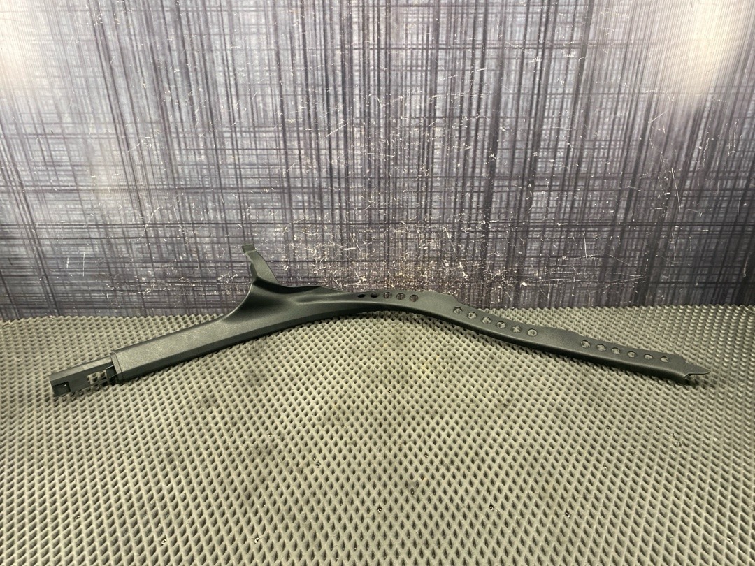 Накладка на порог, 520 рублей, Красноярск