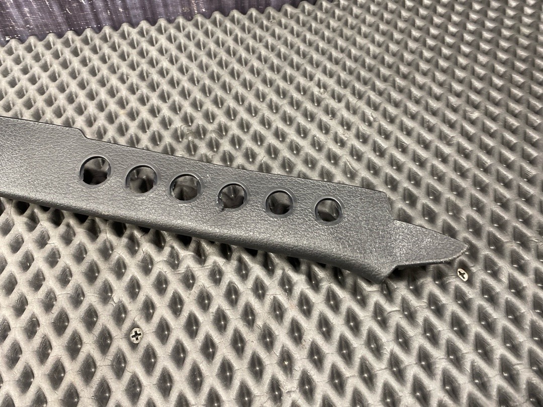 Накладка на порог, 520 рублей, Красноярск