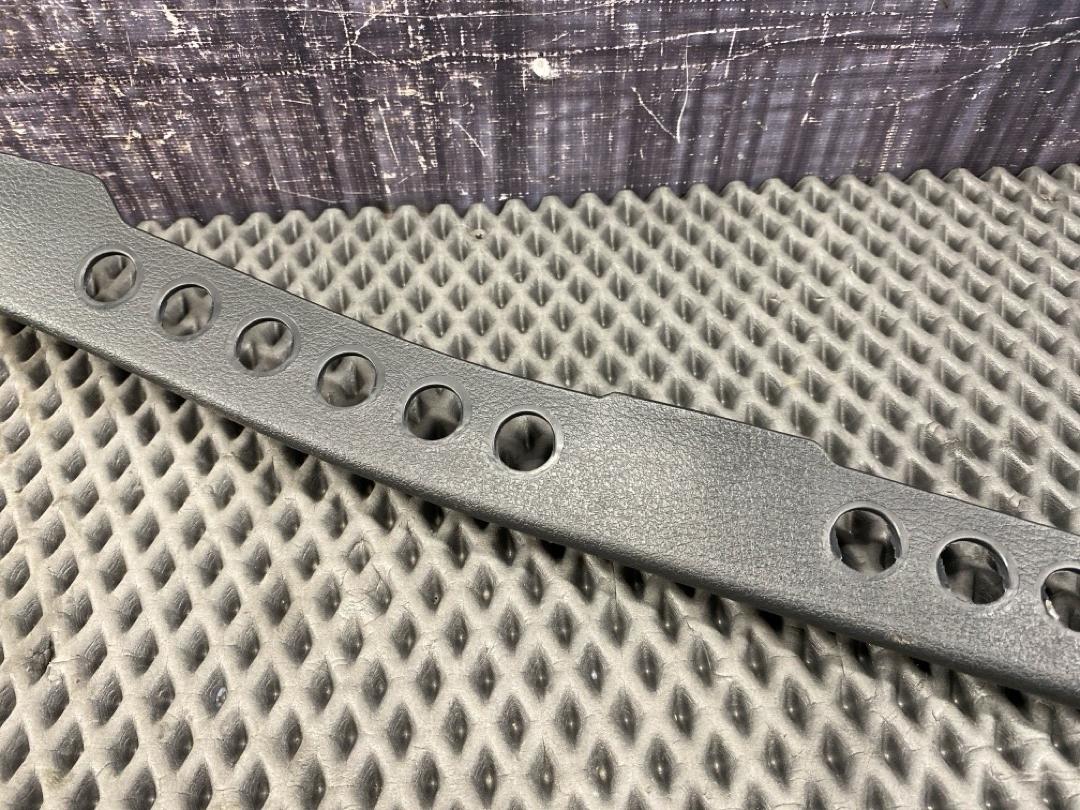 Накладка на порог, 520 рублей, Красноярск