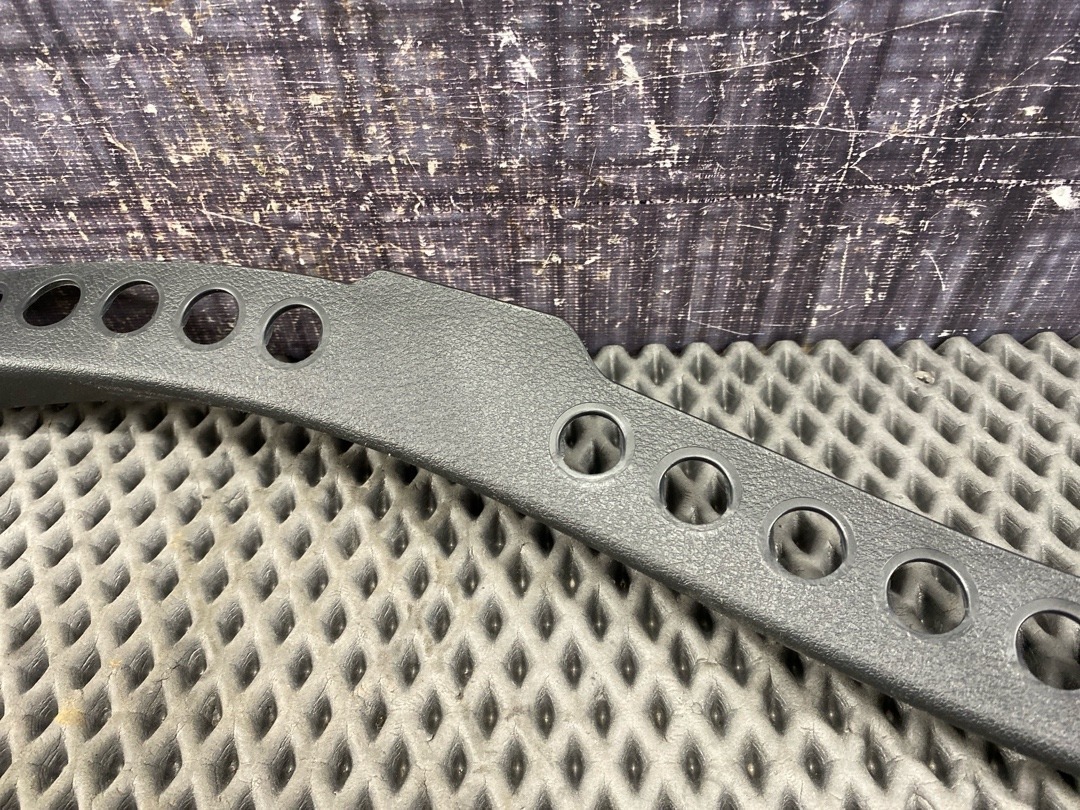 Накладка на порог, 520 рублей, Красноярск