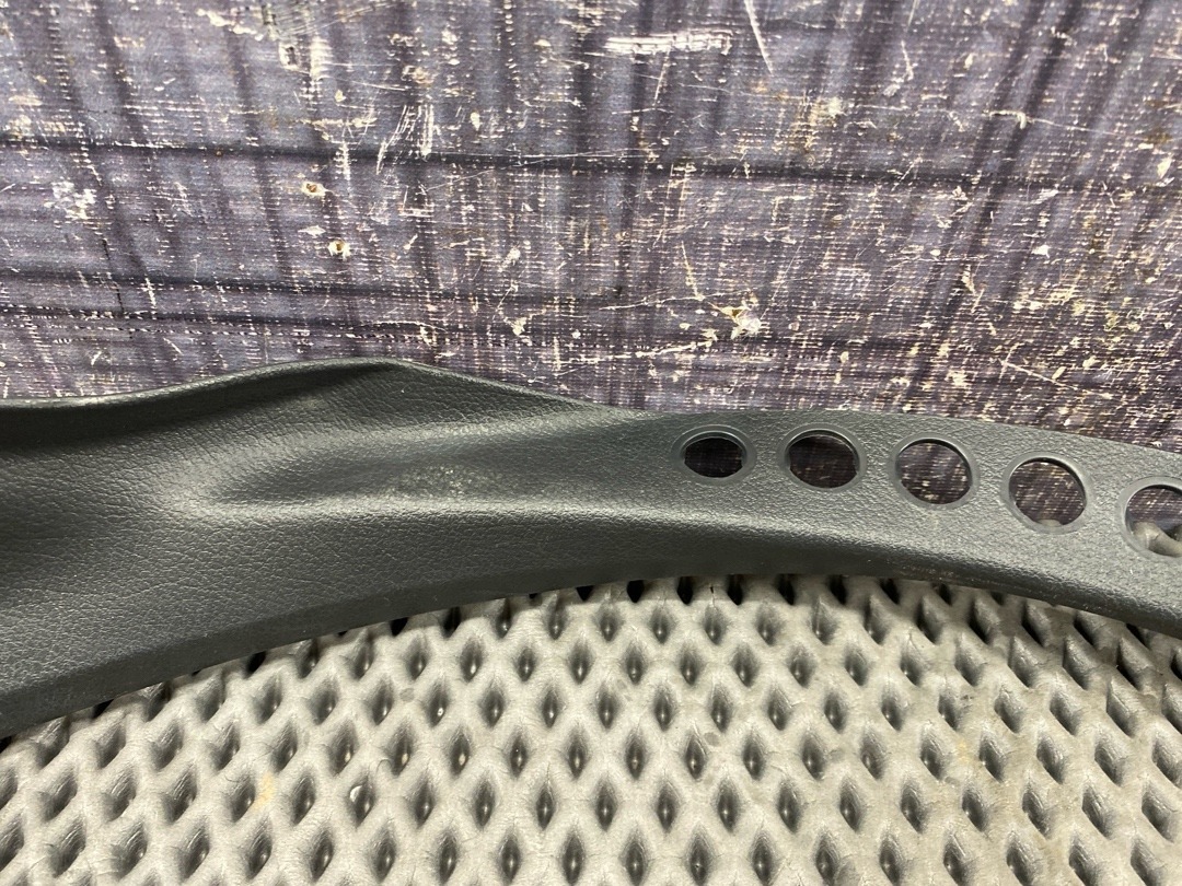 Накладка на порог, 520 рублей, Красноярск