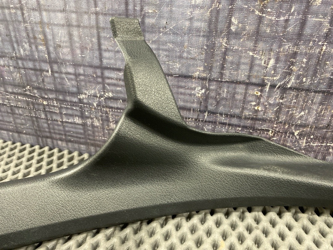 Накладка на порог, 520 рублей, Красноярск