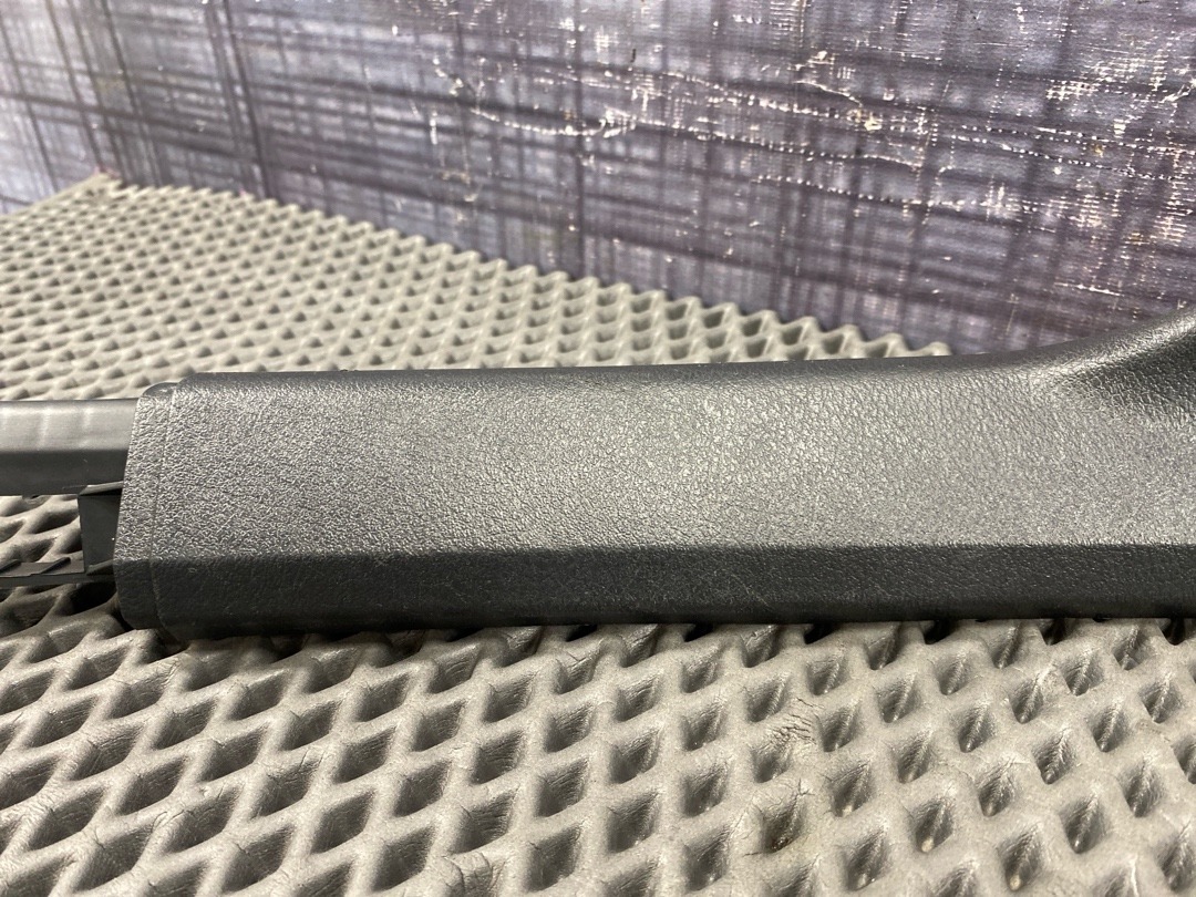 Накладка на порог, 520 рублей, Красноярск