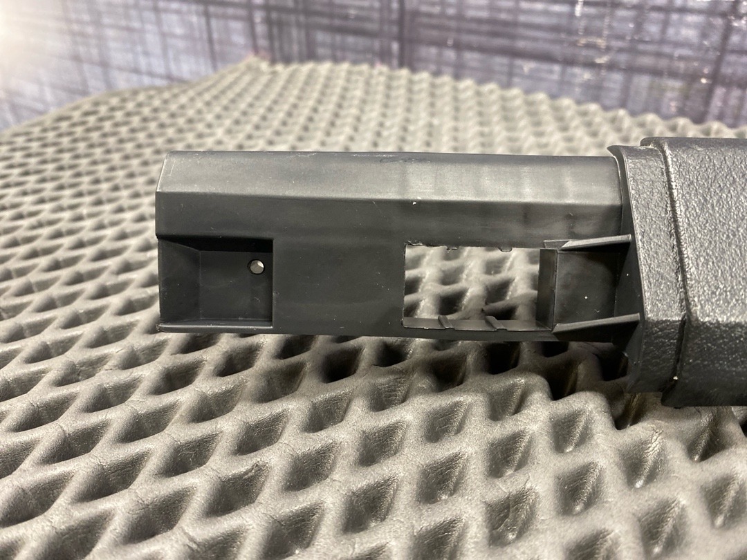 Накладка на порог, 520 рублей, Красноярск