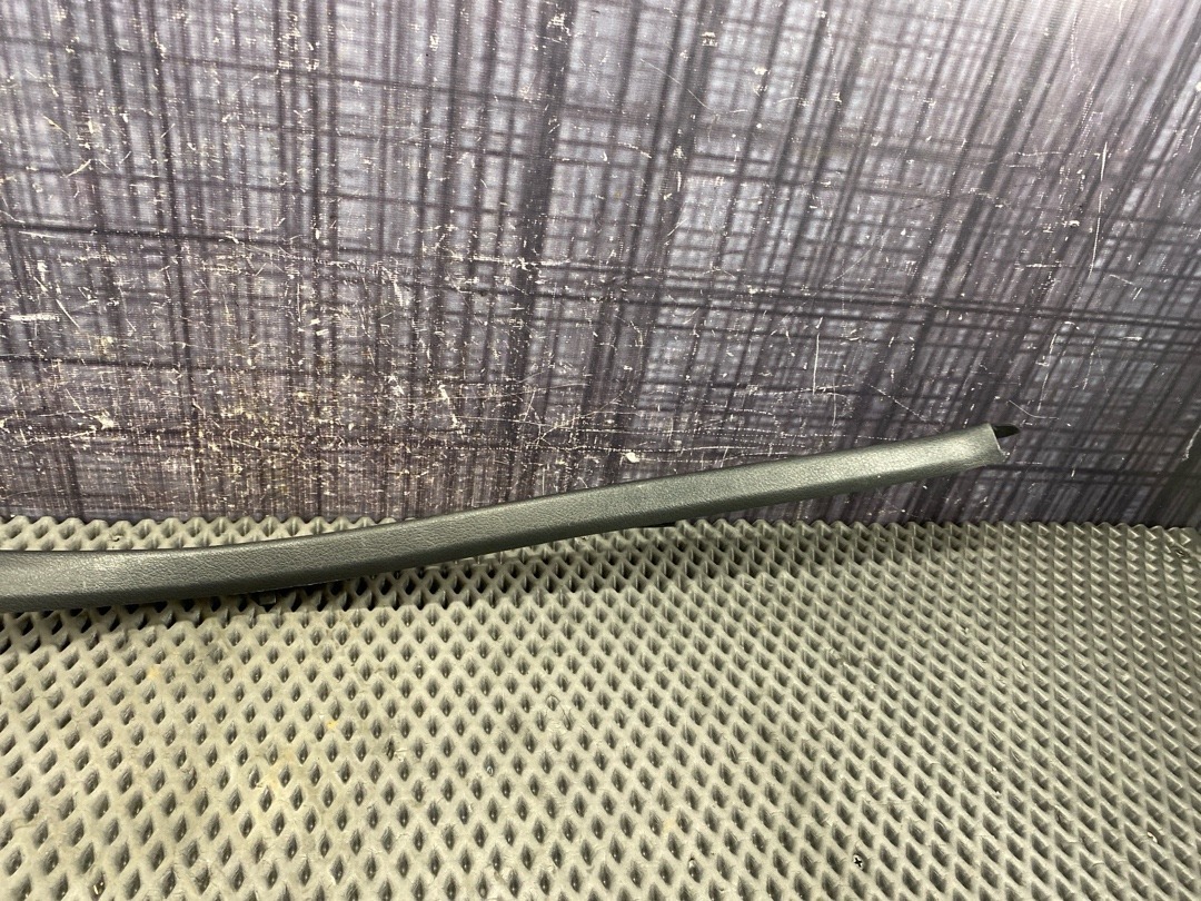 Накладка на порог, 520 рублей, Красноярск