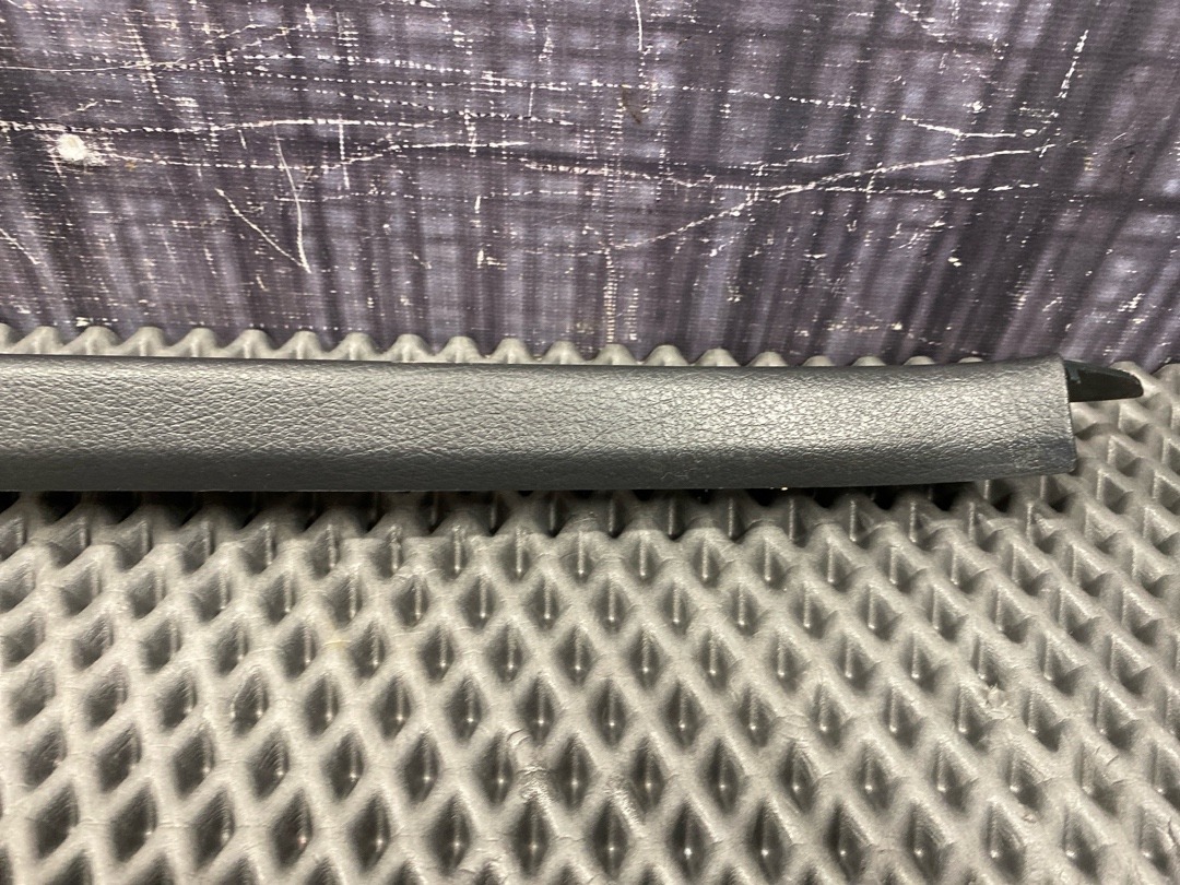 Накладка на порог, 520 рублей, Красноярск