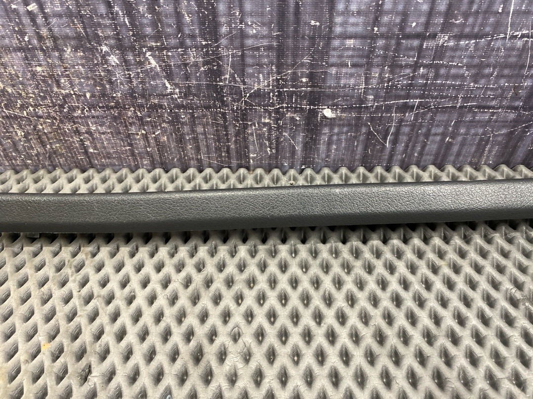 Накладка на порог, 520 рублей, Красноярск