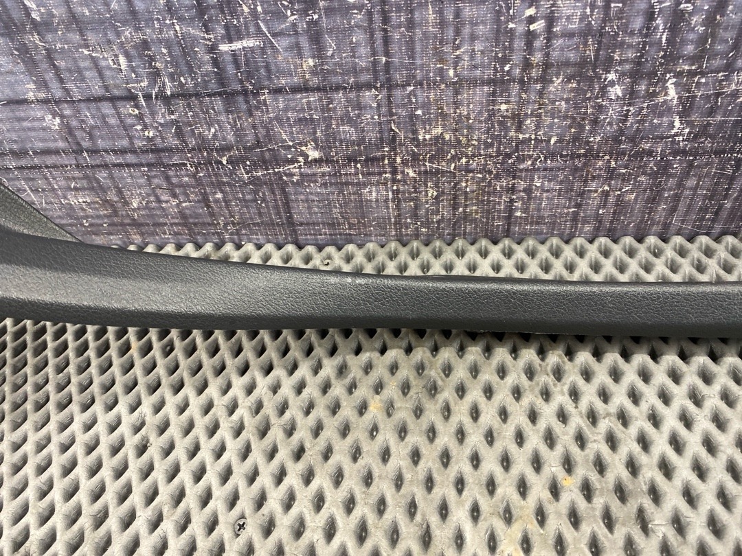 Накладка на порог, 520 рублей, Красноярск