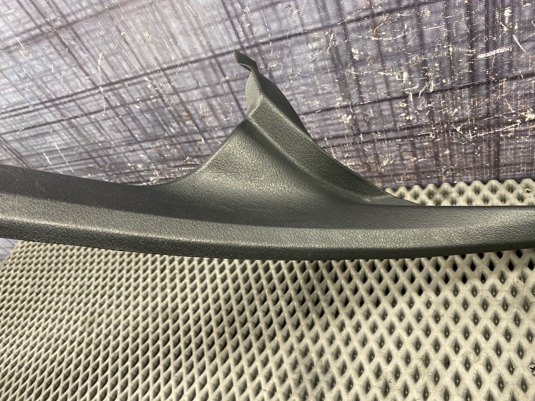 Накладка на порог, 520 рублей, Красноярск