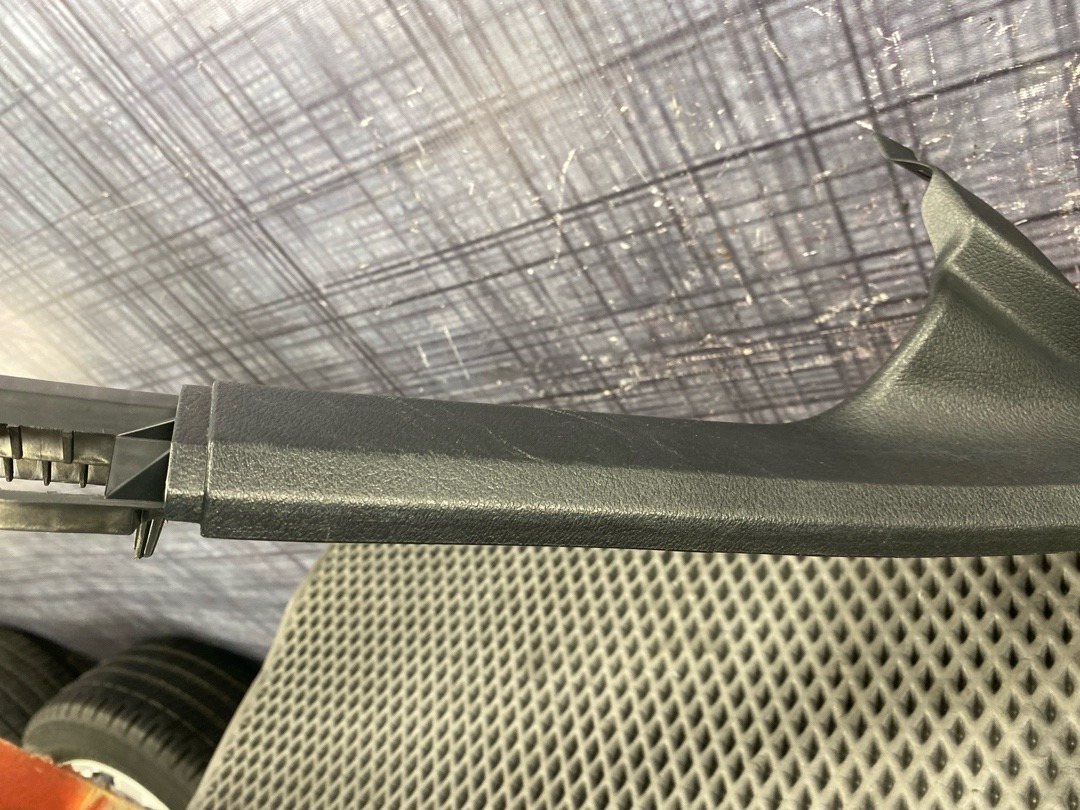 Накладка на порог, 520 рублей, Красноярск