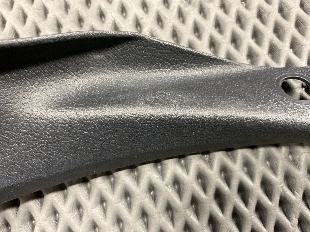 Накладка на порог, 520 рублей, Красноярск