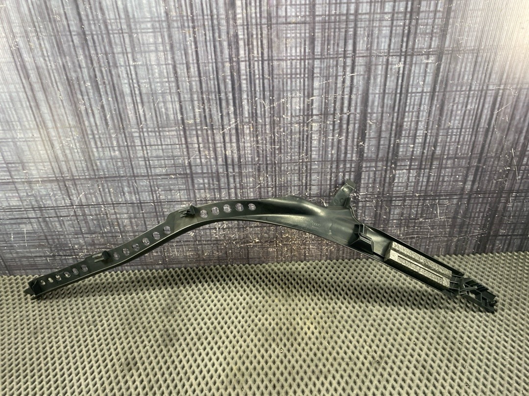 Накладка на порог, 520 рублей, Красноярск